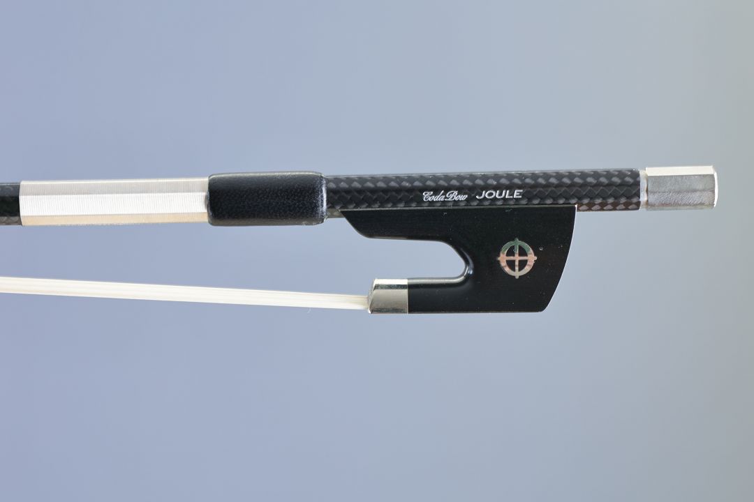 Coda Bow - JOULE - 80g - CB-145